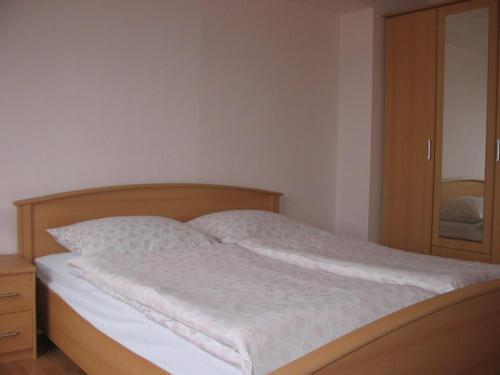 Privat Luptak 호텔 Štrba 외부 사진